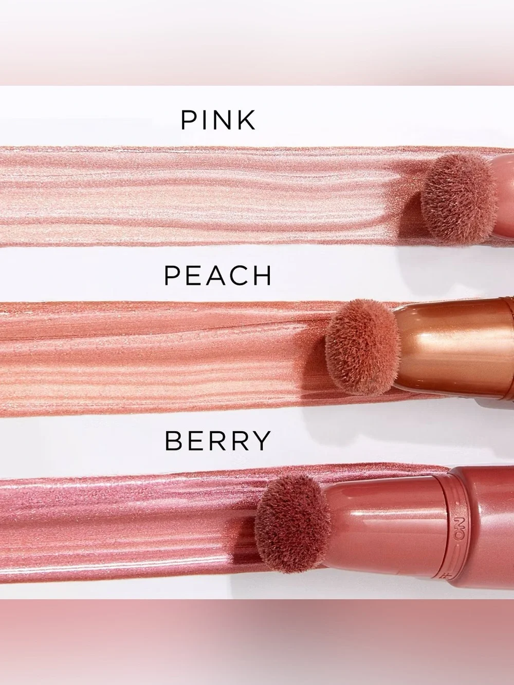 tarte buildable liquid